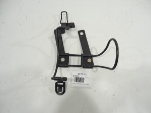 Suporte Extintor Pajero Tr4 01/09 Usado