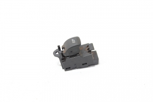 Botão Comando Vidro Tras Le Freelander 2 07/15 Usado (277)