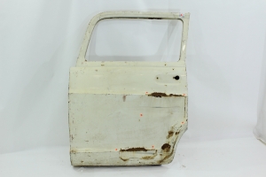 Porta Traseira Le Veraneio 64/88 Usado (997)