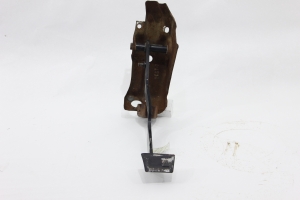Pedal Freio com Suporte Silverado 97/02 Usado (524)