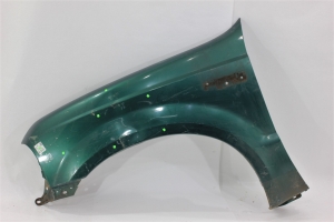 Para-lama Dianteiro Le F-250 99/05 Usado (424)