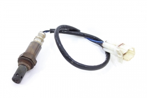 Sonda Lambda Vitara 11/15 Usado (992)