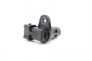 Sensor Fase Rotação Tucson 05/15 Usado (702)