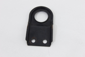 Suporte Radiador Pajero Tr4 10/15 Usado (696)