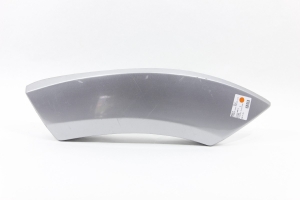 Alargador Porta Tras Le Mitsubishi Pajero Sport 2006-2011 Usado (819)