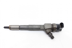 Bico Injetor Eletrônico Toro 16/20 Usado (172)