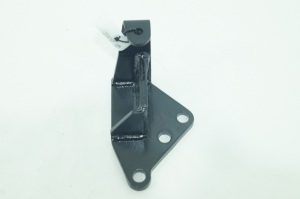 Suporte Motor Ld F-1000 72/92 Usado (481)