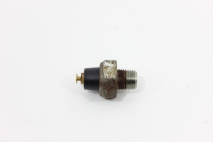 Sensor Pressão Óleo Tiggo 09/12 Usado (393)