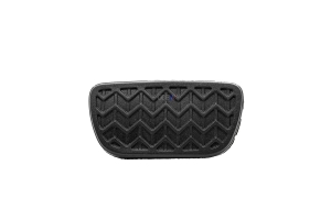Capa Pedal Freio Hilux 05/15 Corolla .../08