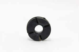 Coxim Radiador Amarok 10/15 Usado (563)