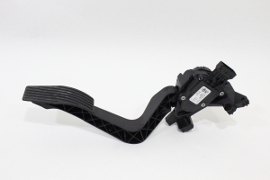 Pedal Acelerador Eletrônico 1.8l Flex Jeep Renegade 15/22 Usado (386)