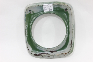 Aro Farol Ld F-600 68/80 Usado (104)