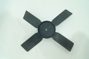 Helice F-1000 72/92 Usado (160)
