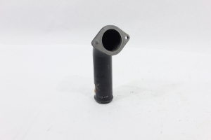 Tubo Cano Motor Triton Hpe 08/15 Usado (670)