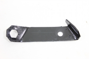 Suporte Batente Eixo Traseiro Ld Ranger 93/97 Usado (164)