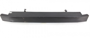 Para-choque Traseiro Dodge Ram 1500 93/01 Usado (754)