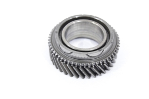 Engrenagem 2 Ford Ranger 2005-2012 (732)