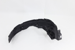 Para-barro Interno Diant Ld Asx 11/15 Usado (653)