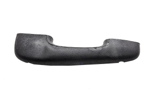 Apoio Braço Mb 1111/1113/1313/... .../83 Plastico Le