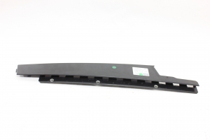 Acabamento Ext Coluna Porta Diant Le Jeep Renegade 15/22 Usado (801)