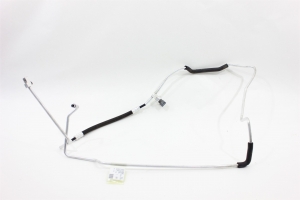 Cano Ar Condicionado com Sensor Vitara 11/15 Usado (022)