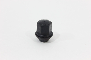 Porca Roda F-1000 93/98 Usado (795)
