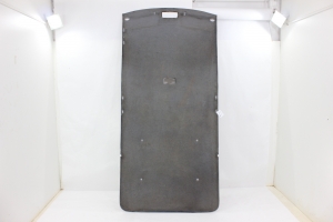 Forro Teto Cabine Hilux Sw4 92/95 Usado (534)