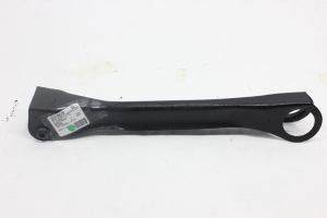 Braço Inf Suspensão Diant Le Cherokee Limited 93/98 Usado (783)