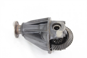 Diferencial Traseiro Hilux 12/15 Usado (410)