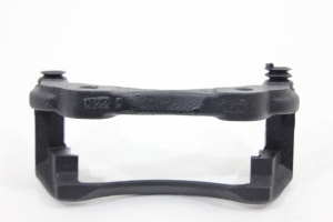 Cavalete Pinça Diant Le S10 01/11 Usado (659)