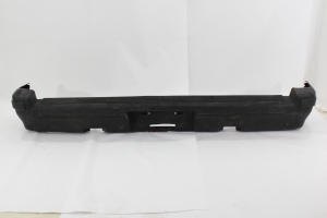 Para-choque Traseiro Modelo Champ D-20 93/96 Usado (415)