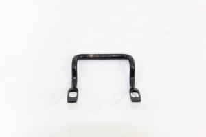 Batente Porta Luvas Blazer 95/00 Usado (157)