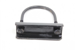 Abraçadeira Estabilizador Vw 8-150 05/12 Usado (354)