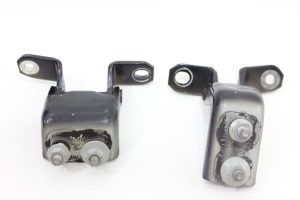 Dobradiça Porta Tras Ld Par Vitara 11/15 Usado (785)