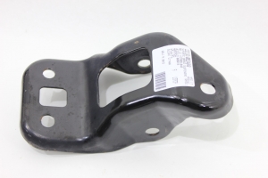 Suporte Braço Suspensão Traseira Ld Vitara 11/15 Usado (040)