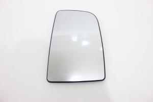 Lente Retrovisor Sprinter 13/19 Superior S/Aquecimento Ld
