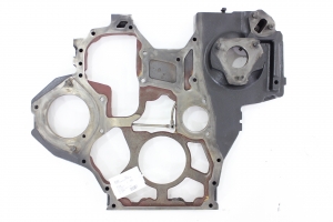 Carcaça Dianteira Motor Vw 8-140 93/98 Usado (936)