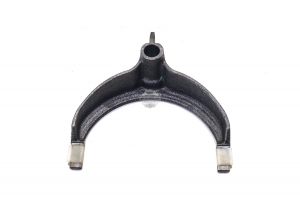 Garfo 2º e 3º F-1000 F-4000 91/98 D20 91/96 D6000 Agrale 5/6/7000 C/ Cx 2615a 2605c