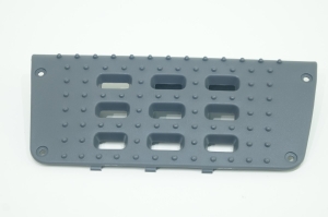 Tapete Degrau Vw Constelation Superior Le