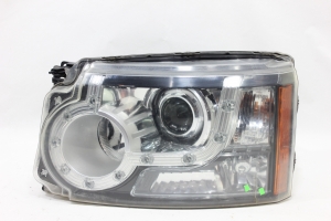 Farol Le Discovery 4 10/15 Usado (134)