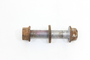 Parafuso Amortecedor Diant Ld/Le Hilux Sw4 05/11 Usado (838)