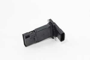 Sensor Fluxo Ar Hrv 16/20 Usado (777)