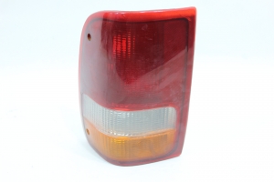 Lanterna Traseira Le Ranger 93/97 Usado (926)