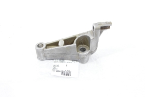 Suporte Bomba Alta Ford Ranger 2013-2016 Usado (064)