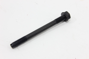 Parafuso Prisioneiro Cabeçote Mb 608 70/89 Usado (865)