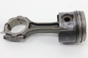 Pistão e Biela Std Hilux  3.0 05/15 Usado (716)