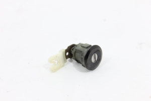 Cilindro Chave Porta Ld Ranger 98/04 Usado (776)