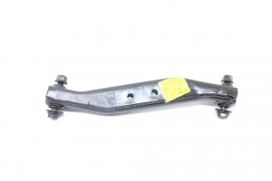 Braço Suspensão Dianteira Le S10 95/00 Usado (893)