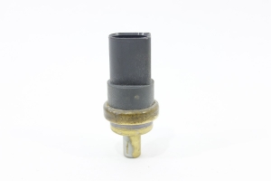 Sensor Temperatura Volkswagen Amarok Se 4x4 Dupla 2011-2015 Usado (136)