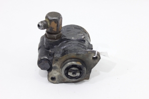 Bomba Direção Vw 8-140 94/99 Usado (452)